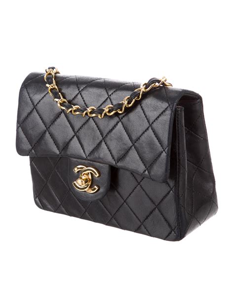 chanel handbags images|Chanel bags old collection.